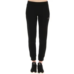 Lotto Msc W Pant | Damen Hosen & Leggings