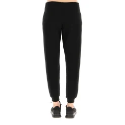 Lotto Msc W Pant | Damen Hosen & Leggings