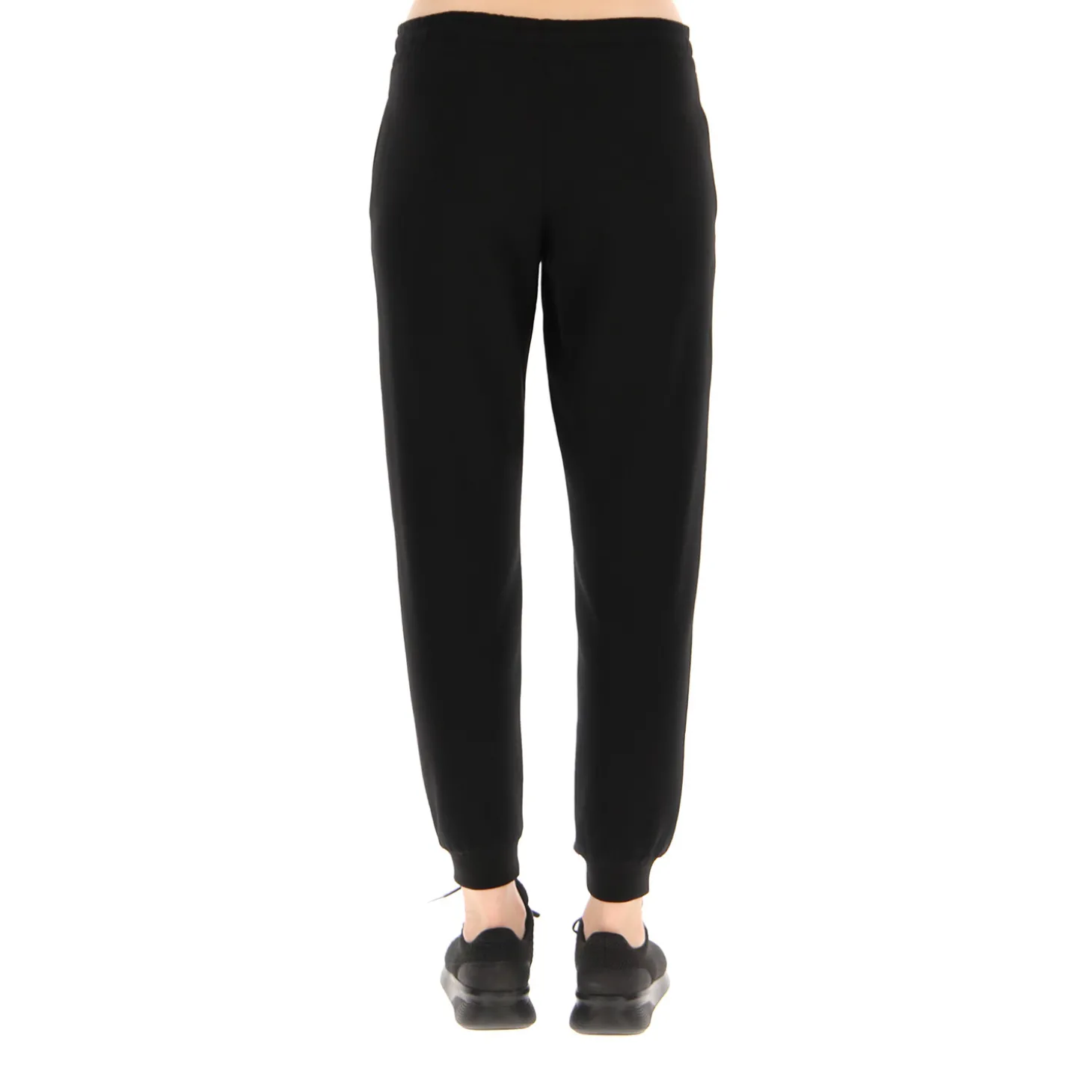 Lotto Msc W Pant | Damen Hosen & Leggings