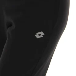 Lotto Msc W Pant | Damen Hosen & Leggings