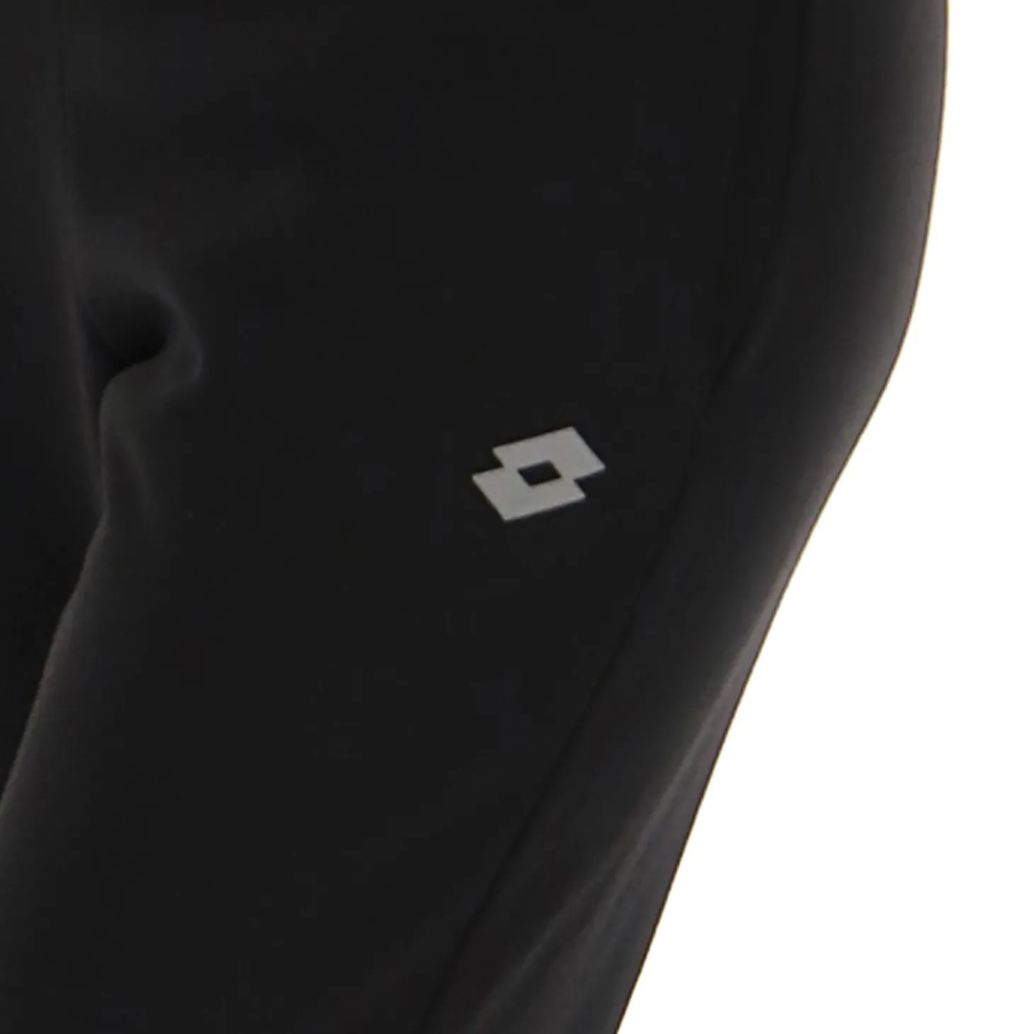 Lotto Msc W Pant | Damen Hosen & Leggings