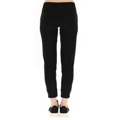Lotto Msc W Pant | Damen Hosen & Leggings