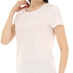 Lotto Msc W Tee | Damen T-Shirt
