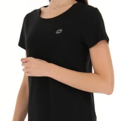 Lotto Msc W Tee | Damen T-Shirt