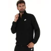 Lotto Msp Jacket | Herren Sweatshirts