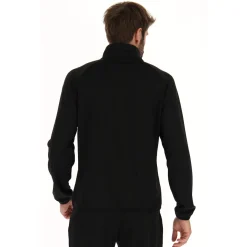 Lotto Msp Jacket | Herren Sweatshirts