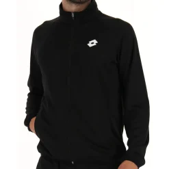 Lotto Msp Jacket | Herren Sweatshirts