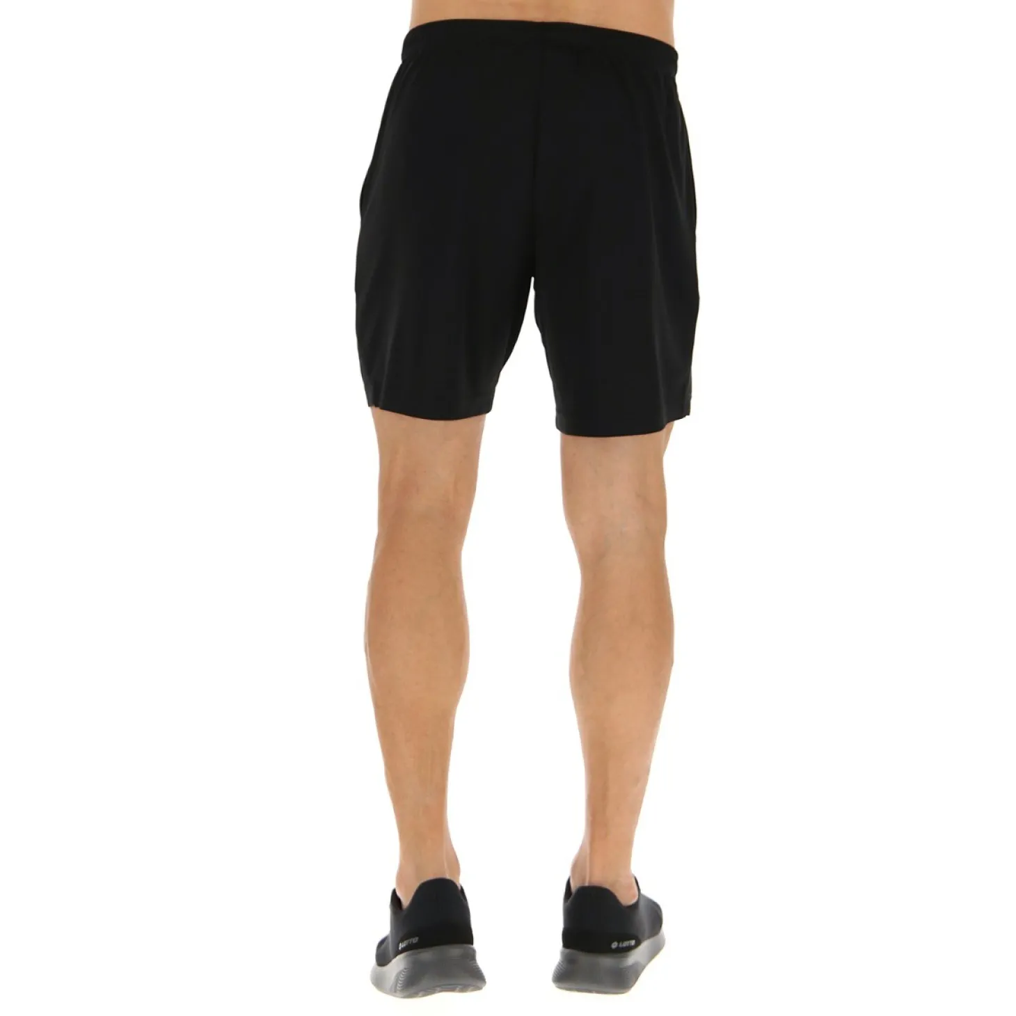 Lotto Msp Short7 | Herren Shorts & Bermuda