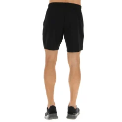 Lotto Msp Short7 | Herren Shorts & Bermuda