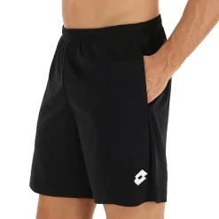 Lotto Msp Short7 | Herren Shorts & Bermuda