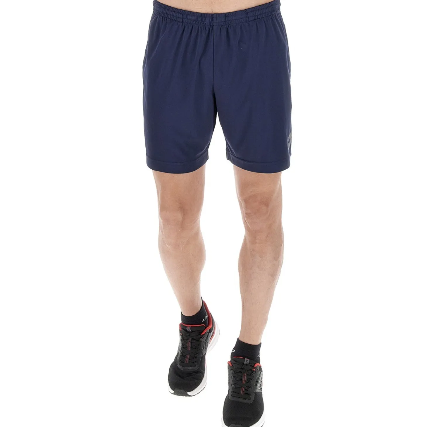 Lotto Msp Short 7 Ii | Herren Shorts & Bermuda