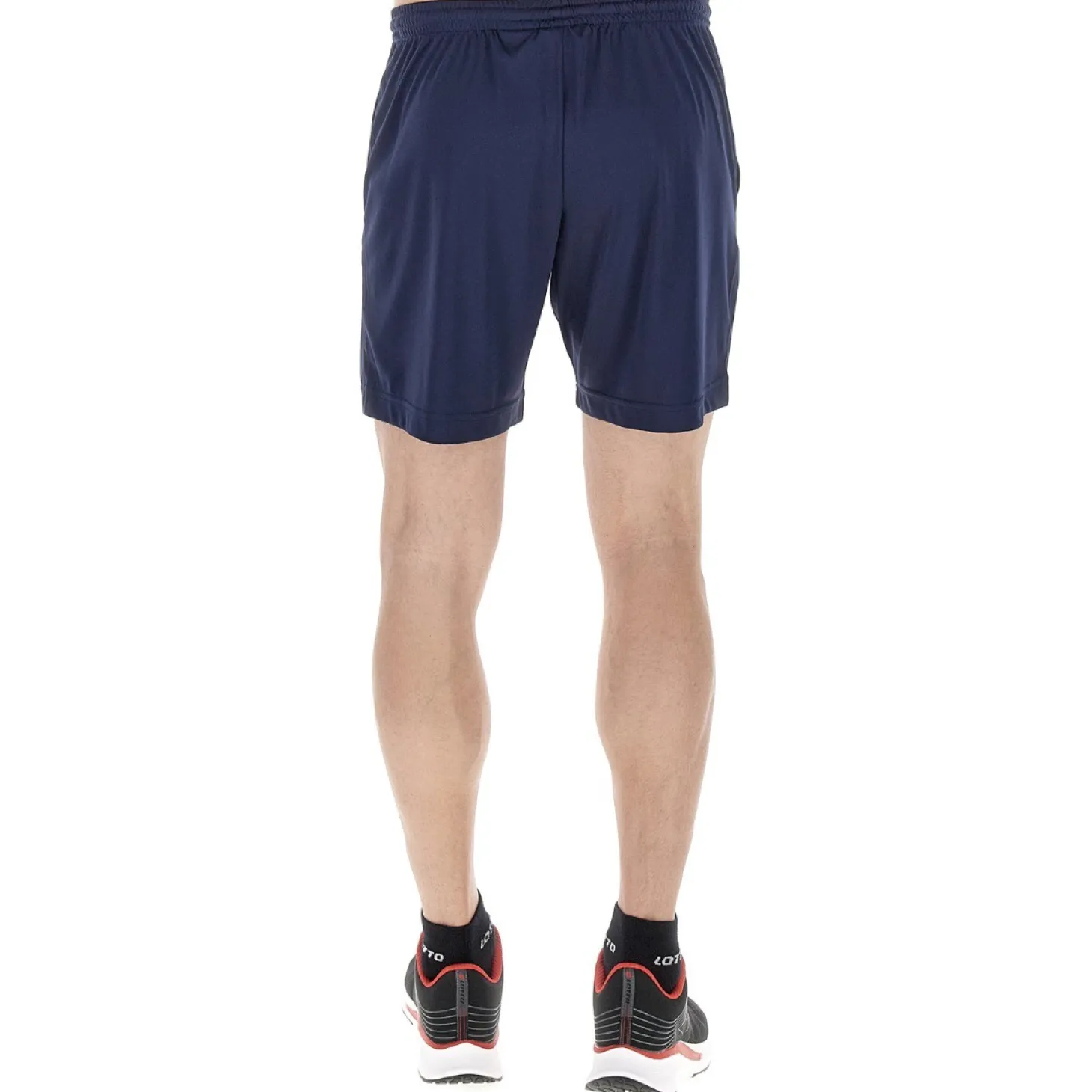 Lotto Msp Short 7 Ii | Herren Shorts & Bermuda