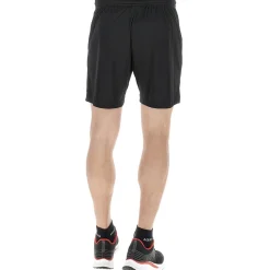 Lotto Msp Short 7 Ii | Herren Shorts & Bermuda