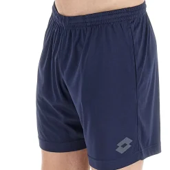 Lotto Msp Short 7 Ii | Herren Shorts & Bermuda