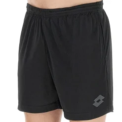 Lotto Msp Short 7 Ii | Herren Shorts & Bermuda