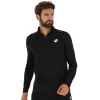 Lotto Msp Sweat Hz | Herren Sweatshirts
