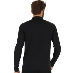 Lotto Msp Sweat Hz | Herren Sweatshirts