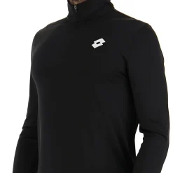 Lotto Msp Sweat Hz | Herren Sweatshirts