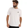 Lotto Msp Tee | Herren T-Shirts