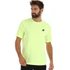 Lotto Msp Tee | Herren T-Shirts