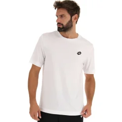 Lotto Msp Tee | Herren T-Shirts