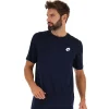 Lotto Msp Tee | Herren T-Shirts