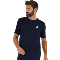 Lotto Msp Tee | Herren T-Shirts