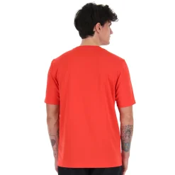 Lotto Msp Tee | Herren T-Shirts