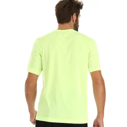 Lotto Msp Tee | Herren T-Shirts