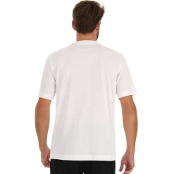 Lotto Msp Tee | Herren T-Shirts