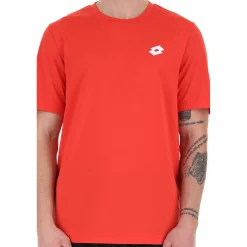 Lotto Msp Tee | Herren T-Shirts