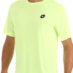 Lotto Msp Tee | Herren T-Shirts