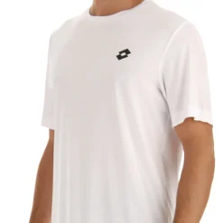 Lotto Msp Tee | Herren T-Shirts