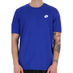 Lotto Msp Tee | Herren T-Shirts