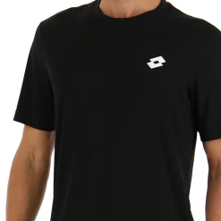Lotto Msp Tee | Herren T-Shirts