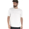 Lotto Msp Tee Ii | Herren T-Shirts
