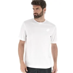 Lotto Msp Tee Ii | Herren T-Shirts