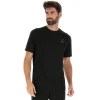 Lotto Msp Tee Ii | Herren T-Shirts