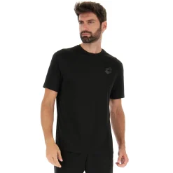 Lotto Msp Tee Ii | Herren T-Shirts