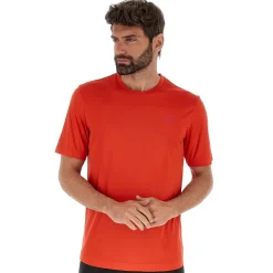 Lotto Msp Tee Ii | Herren T-Shirts