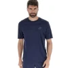 Lotto Msp Tee Ii | Herren T-Shirts