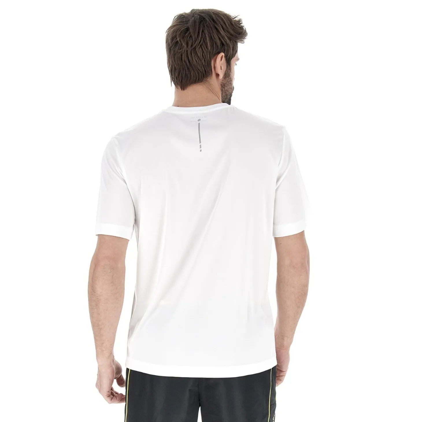 Lotto Msp Tee Ii | Herren T-Shirts
