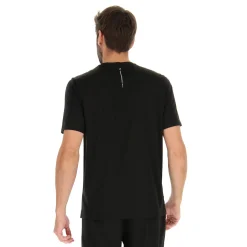 Lotto Msp Tee Ii | Herren T-Shirts