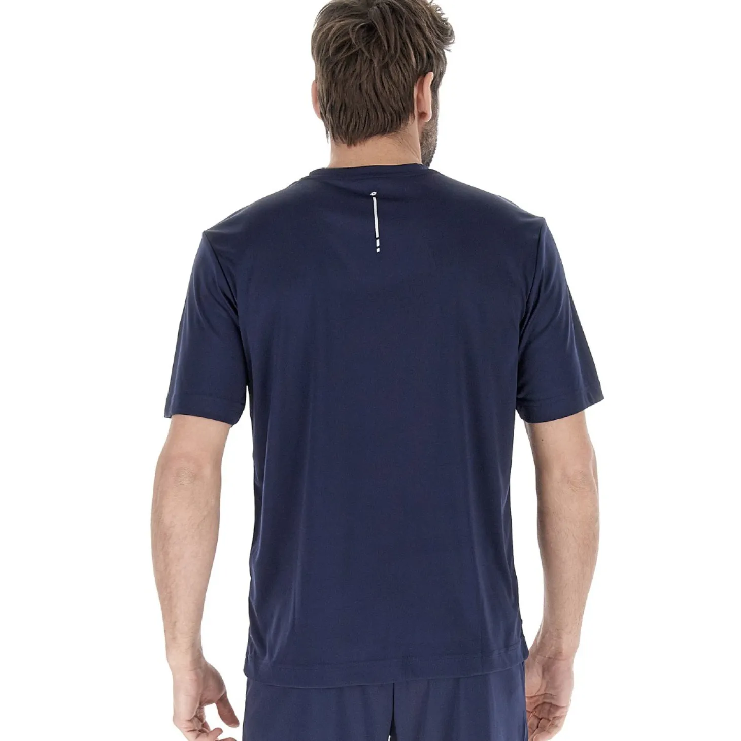 Lotto Msp Tee Ii | Herren T-Shirts