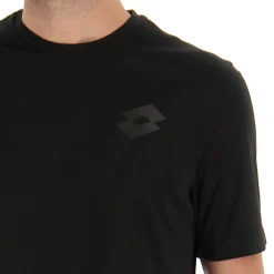 Lotto Msp Tee Ii | Herren T-Shirts
