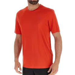 Lotto Msp Tee Ii | Herren T-Shirts