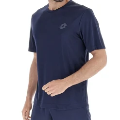 Lotto Msp Tee Ii | Herren T-Shirts