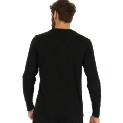 Lotto Msp Tee Ls | Herren T-Shirts