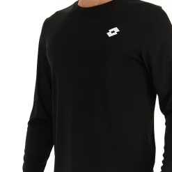 Lotto Msp Tee Ls | Herren T-Shirts