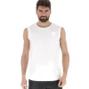Lotto Msp Tee Sl Ii | Herren T-Shirts